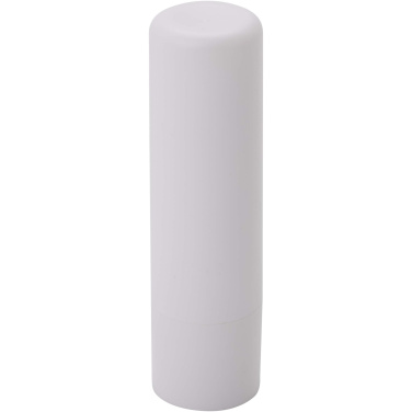 Logotrade advertising product image of: Eden vanilla lip balm