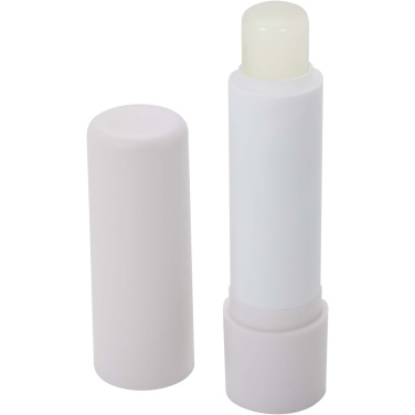 Logotrade promotional item picture of: Eden vanilla lip balm