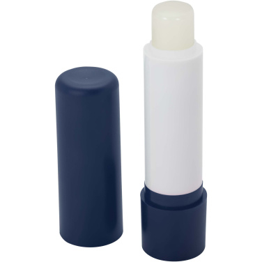 Logotrade promotional gifts photo of: Eden vanilla lip balm