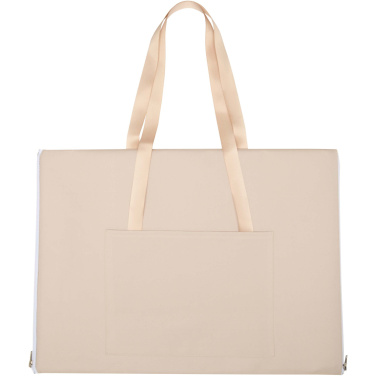 Logo trade promotional giveaways picture of: Laytote picnic blanket