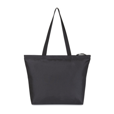 Logo trade promotional products picture of: Renew AWARE™ rPET tote