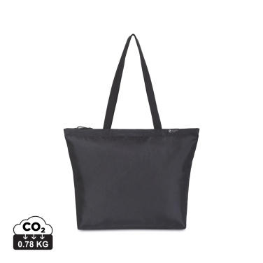 Logo trade promotional giveaways picture of: Renew AWARE™ rPET tote