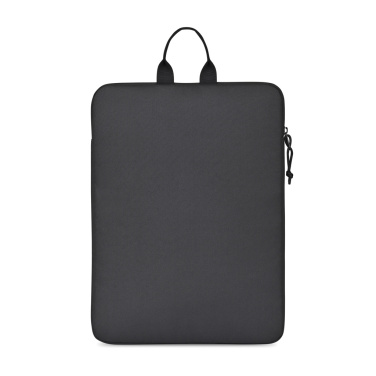 Logo trade advertising products picture of: Renew AWARE™ rPET 16'' Laptop Sleeve