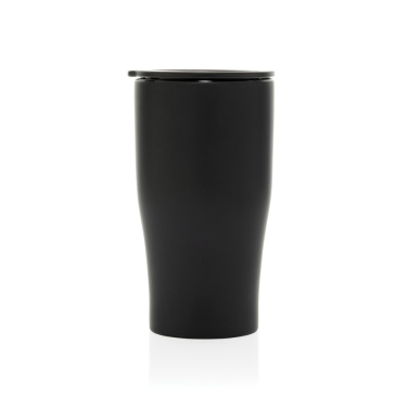 Logo trade advertising product photo of: Ceramic Luxe Quencher 490ml