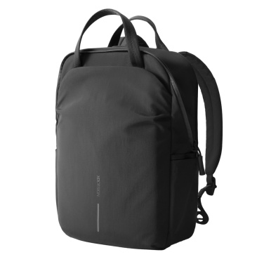 Logo trade promotional giveaway photo of: XD Design Soft Tote Backpack