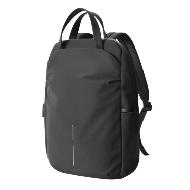 Logo trade promotional gift photo of: XD Design Soft Tote Backpack