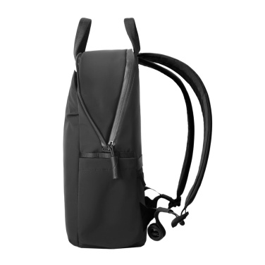 Logo trade corporate gifts picture of: XD Design Soft Tote Backpack