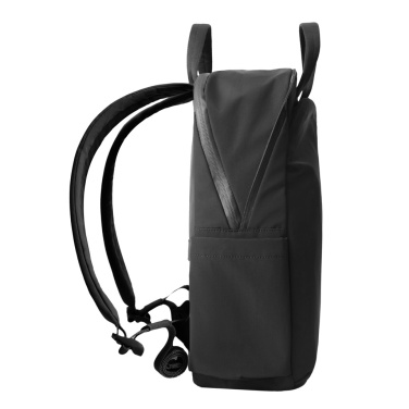 Logotrade corporate gift image of: XD Design Soft Tote Backpack