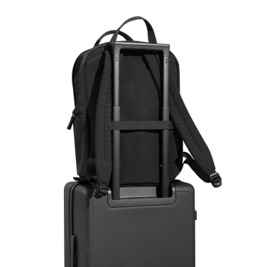 Logotrade promotional merchandise image of: XD Design Soft Tote Backpack