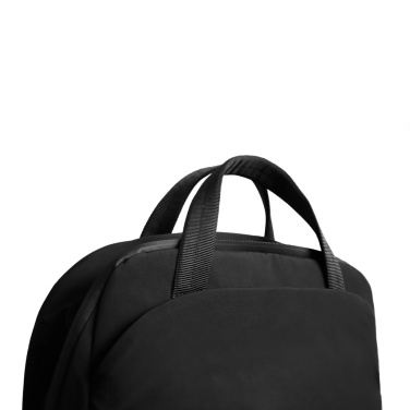 Logotrade promotional item image of: XD Design Soft Tote Backpack
