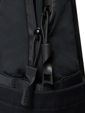 Logo trade promotional merchandise picture of: XD Design Soft Tote Backpack