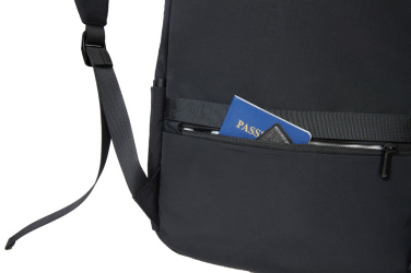 Logotrade promotional gift image of: XD Design Soft Tote Backpack