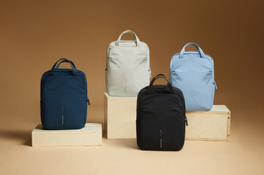 Logo trade promotional product photo of: XD Design Soft Tote Backpack