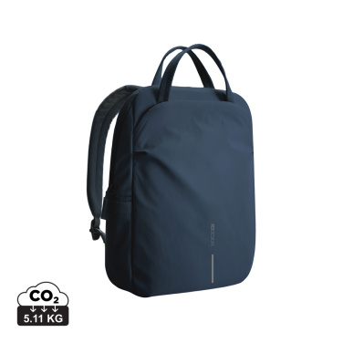 Logotrade promotional item picture of: XD Design Soft Tote Backpack