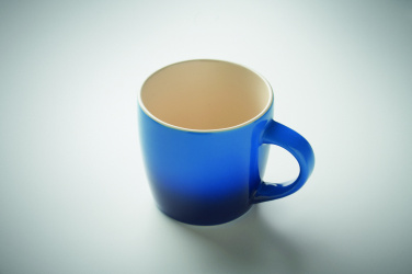 Logotrade promotional gift picture of: Ceramic mug 300ml