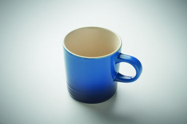 Logo trade promotional products image of: Ceramic mug 290ml