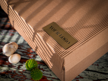 Logotrade promotional product picture of: 