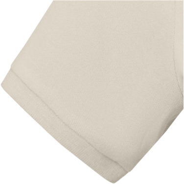 Logotrade promotional product image of: Calgary short sleeve women's polo