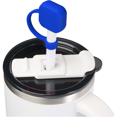 Logotrade advertising product picture of: Sip silicone straw cover