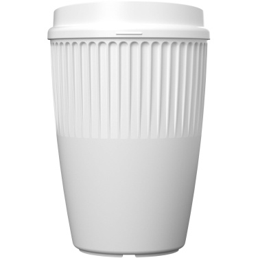 Logotrade corporate gifts photo of: Cirrus 350 ml tumbler