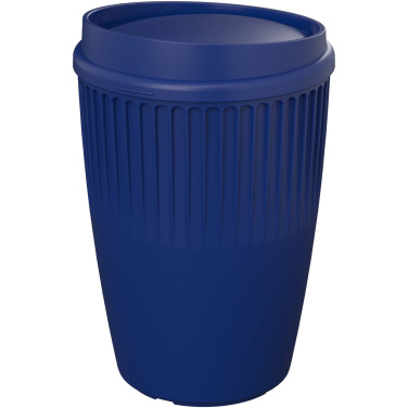 Logotrade promotional merchandise picture of: Cirrus 350 ml tumbler