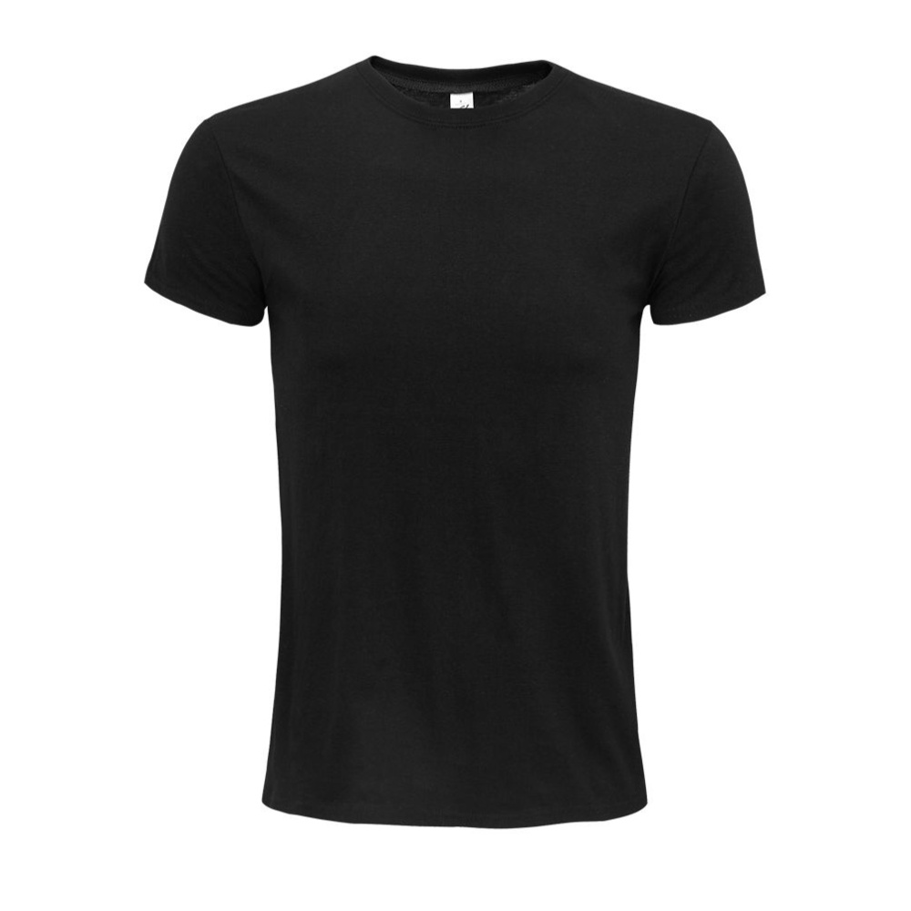 Logotrade promotional item picture of: Explorer T-shirt Unisex