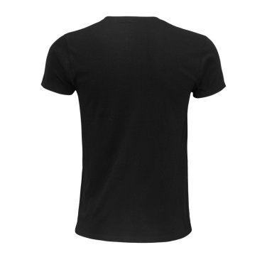 Logotrade promotional merchandise image of: Explorer T-shirt Unisex