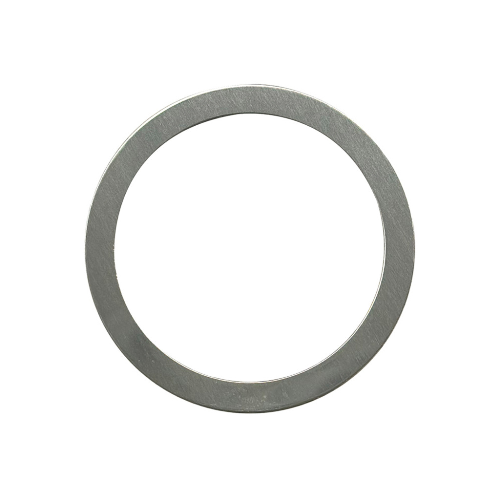 Logotrade corporate gift image of: Magnetic ring sticker for non magnetic phones