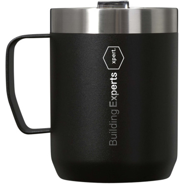Logo trade promotional products picture of: Stanley Everyday 236 ml camp mug
