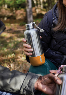 Logo trade business gift photo of: Black+Blum Explorer Insulated Bottle Large 850ml