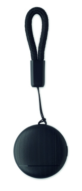 Logo trade promotional gifts picture of: Smart Find My Locator