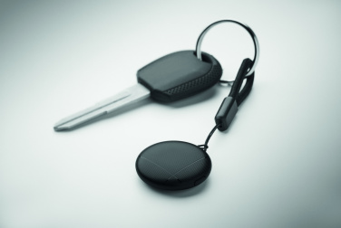Logotrade business gift image of: Smart Find My Locator