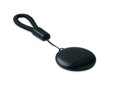 Logo trade corporate gifts image of: Smart Find My Locator