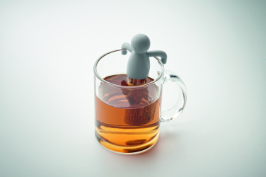 Logotrade promotional merchandise image of: Funny tea infuser