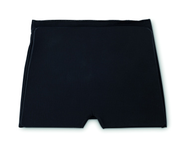 Logo trade business gift photo of: One size relief compress cap