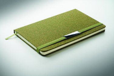 Logotrade promotional merchandise picture of: 3 piece gift set in box