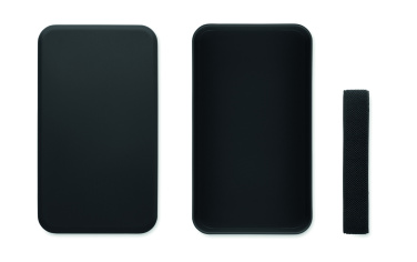 Logotrade corporate gift image of: Lunch box in PP 750 ml