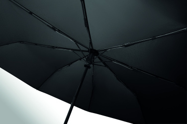 Logotrade promotional merchandise image of: 21 inch windproof umbrella