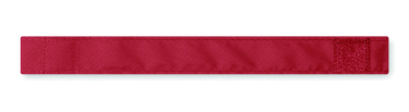 Logo trade advertising products image of: 23‘’ auto open umbrella
