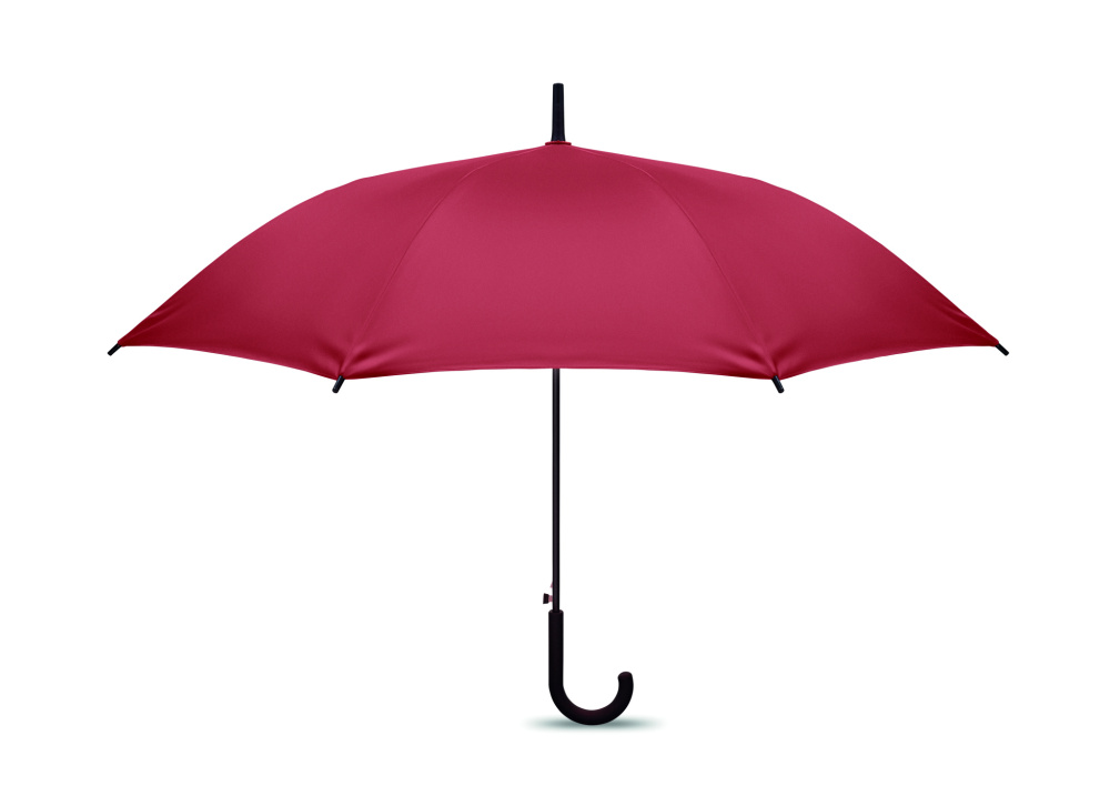 Logo trade corporate gifts picture of: 23 inch umbrella windproof