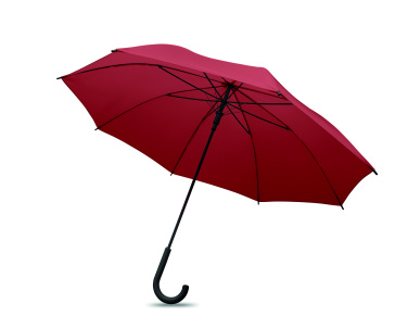 Logotrade business gift image of: 23 inch umbrella windproof