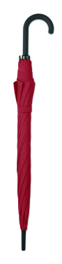 Logo trade promotional merchandise image of: 23 inch umbrella windproof