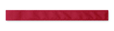 Logo trade promotional merchandise picture of: 23 inch umbrella windproof