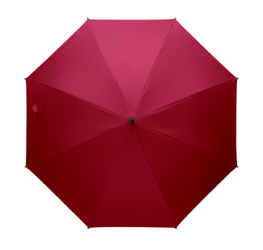 Logotrade promotional gifts photo of: 23 inch umbrella windproof