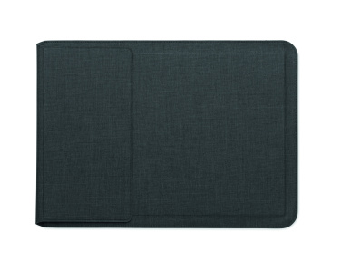 Logotrade promotional gifts photo of: 16 inch felt laptop sleeve