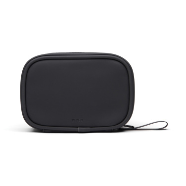 Logo trade advertising product photo of: VINGA Baltimore RCS first aid kit