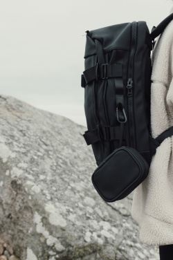 Logo trade promotional merchandise image of: VINGA Baltimore RCS first aid kit