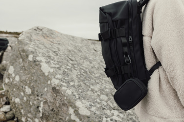 Logo trade promotional products image of: VINGA Baltimore RCS first aid kit