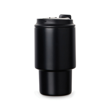 Logo trade promotional items picture of: VINGA Nagano RCS to-go mug 350 ML