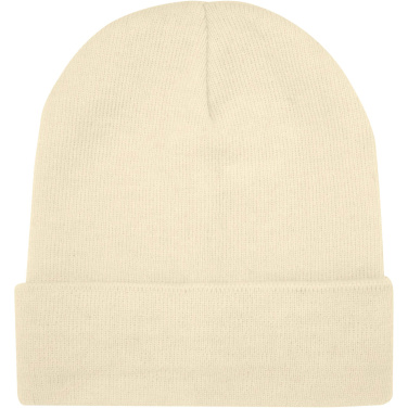Logotrade corporate gifts photo of: Irwin beanie